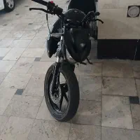 موتور زونتس