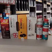 کافه روغن،سرویس خودروهای ایرانی،خارجی(تعویض روغن)