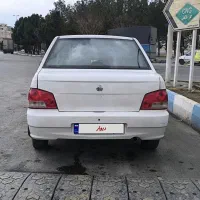 فروش|خودرو سواری و وانت|رباط‌کریم, رباط‌کریم|دیوار