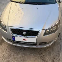 رانا پلاس TU5 مدل ۱۴۰۱