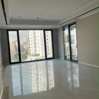 فروش-برج-باغ-مدرن-149متر-3خواب-فرمانیه-نوساز