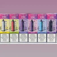 پاد ، ویپ ، سالت ، جویس ، آیکاس|زیورآلات و اکسسوری|کرمانشاه, |دیوار