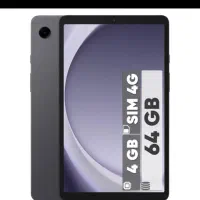 تبلت سامسونگ