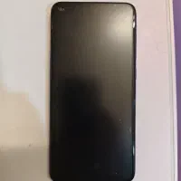 گوشی موبایل شیائومی RedMi Note 9|موبایل|تهران, سازمان برنامه جنوبی|دیوار