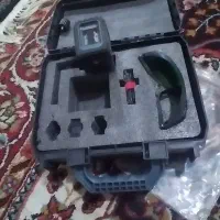 دستگاه جوش