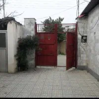 خانه ای دنج و آرام در فاضل آباد عدالت ۱۴|فروش خانه و ویلا|فاضل آباد, |دیوار