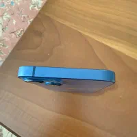 Iphone 13 نرما|موبایل|لاهیجان, شهید آوینی|دیوار