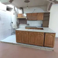 فروش ویلایی ۲طبقه خیابان کاوه گلستان|فروش خانه و ویلا|اصفهان, الهیه|دیوار