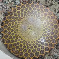 دف نوی نو به همراه کتاب اموزشی و کیف و آگوستیک
