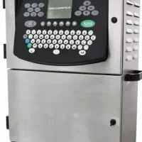 تعمیر انواع دستگاه جت پرینتردرکم ترین زمان