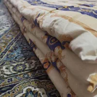 تشک و یورقان|رختخواب، بالش، پتو|ماکو, |دیوار
