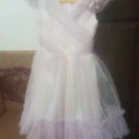 لباس بچگانه