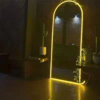 باریستا خانم|استخدام خدمات فروشگاه و رستوران|یاسوج, |دیوار