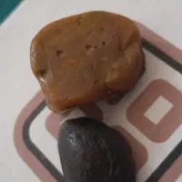 کهربا|کلکسیون اشیاء عتیقه|خمینی‌شهر, |دیوار