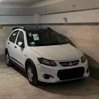 کوییک اتوماتیک R پلاس - صفر خشک