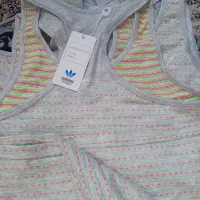 تاپ حلقه ای ورزشی زنانه نایک|لباس|کرمانشاه, |دیوار