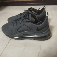 کفش نایک اصل ویتنام سایز ۴۳