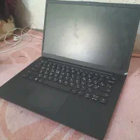 لپ تاپ فروشی|رایانه همراه|جیرفت, |دیوار