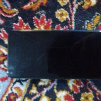 شیامی نوت 9|موبایل|گرگان, |دیوار