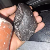 فروش شهاب سنگ