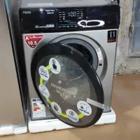 خرید آنلاین در بازرگانی سید کالا