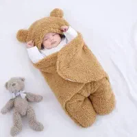 قنداق پادار تدی مامی لند