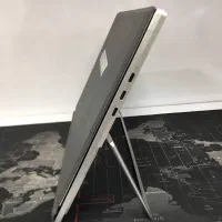 hp elite x2 g8 لپتاپ اچ پی الایت ایکس 2|رایانه همراه|تهران, میدان ولیعصر|دیوار