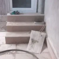 بنایی ، کاشی‌کاری و...|خدمات پیشه و مهارت|بندر انزلی, نیمه شعبان|دیوار