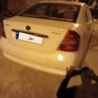 عروسک|خودرو سواری و وانت|کامیاران, |دیوار