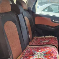 هایما s7 توربو|خودرو سواری و وانت|شبستر, |دیوار