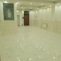 108متر-تک-واحدی-نواب-صادقیه