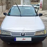 روا خیلی تمیز