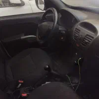 کویک R  سفید مشکی|خودرو سواری و وانت|ایلام, |دیوار