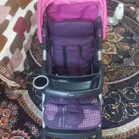 لوازم نوزاد