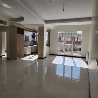 100متر-تکواحدی-13ساله-laquo-ستارخان-raquo