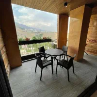 ولنجک-کوهسار-200متر-سوپر-مدرن-شهرک-اختصاصی-3-مستر