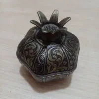 قندون عتیقه|کلکسیون اشیاء عتیقه|تهران, تهرانپارس شرقی|دیوار