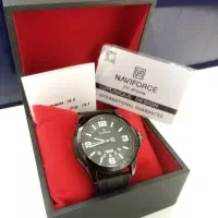 ساعت نیوی فورس