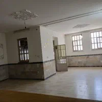 رهن و اجاره آپارتمان ۱۲۰ متری ۱ خوابه همکف|اجارهٔ آپارتمان|کنگاور, |دیوار