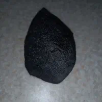 سنگ پوکه دکور آکواریوم