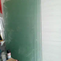 درب سکوریت کشویی