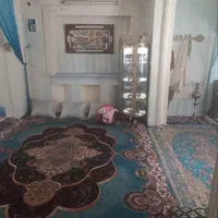 ۱۵۰متر۲طبقه ویلایی دربستی /لوکیشن جلیلی iman|اجارهٔ خانه و ویلا|تهران, فلاح|دیوار