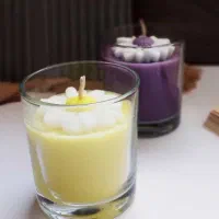 انواع شمع های ارزان مناسب برای روز مادر و زن