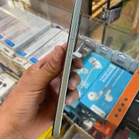 شیامی پوکو C75 باحافظه ۲۵۶ گیگ رام ۸|موبایل|گنبد کاووس, |دیوار