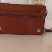 کیف مدارک|کیف، کفش، کمربند|تهران, دردشت|دیوار
