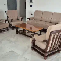 مبل