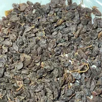 کشمش عسکری و ریش بابا تناژی|خوردنی و آشامیدنی|بیضا, |دیوار