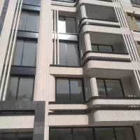 آپادانادوم100مترهمکف2خاب-تک-واحدی