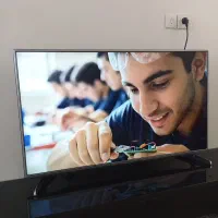 ال ای دی 49 الجی