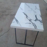 میز تحریر
